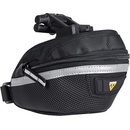 Topeak WEDGE PACK II Small