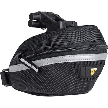 Topeak WEDGE PACK II Small