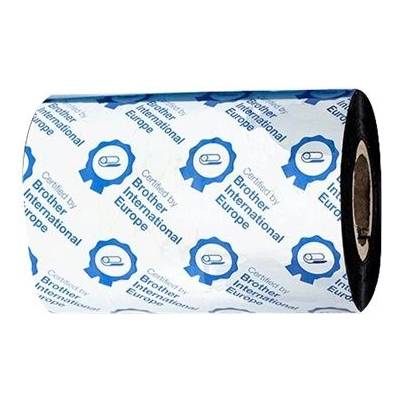 Brother BRS1D300080 tape standard (BRS1D300080)