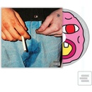 Cherry Bomb - Tyler, the Creator CD