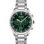 HUGO BOSS 1513868 Часовници