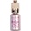 Lovely Хайлайтър капки Make Me Highlight, N01 Silver, 17 ml