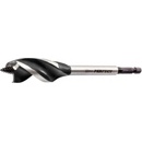 Stalco 150200