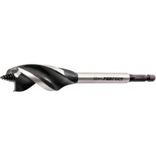 Stalco 150200