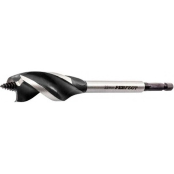 Stalco 150200