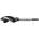 Stalco 150200