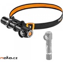 NEO Tools 99-026