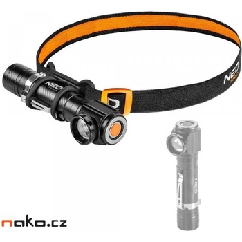 NEO Tools 99-026