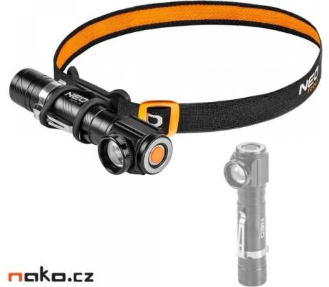 NEO Tools 99-026