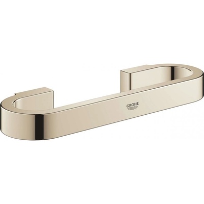 Grohe Selection 41064BE0