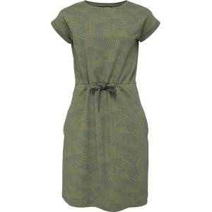 Lotto FAUNA XS - sportisimo - 31,27 лв