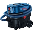 Bosch GAS 12-25 PL Professional 0.601.97C.100