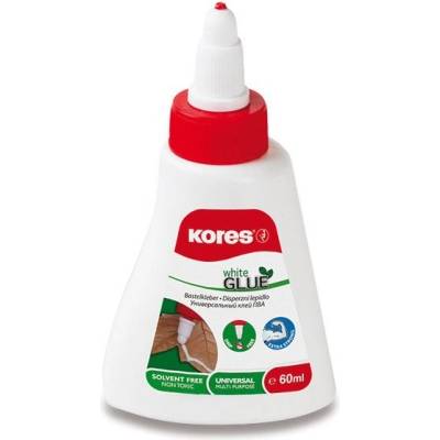 White glue 60 ml