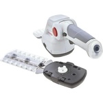 IKRA Mogatec IGBS 3.6V Храсторез