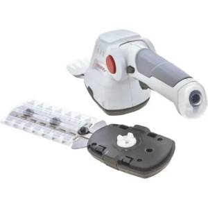 IKRA Mogatec IGBS 3.6V Храсторез