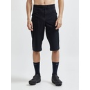 Craft Adv Offroad XT černá