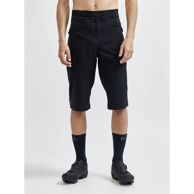 Craft Adv Offroad XT černá