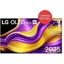 LG OLED97G54LW