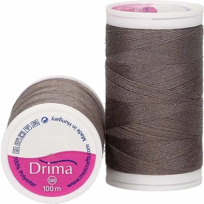Univerzální polyesterová nit Drima 794