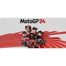MotoGP 24