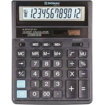 DONAU TECH K-DT4127-01