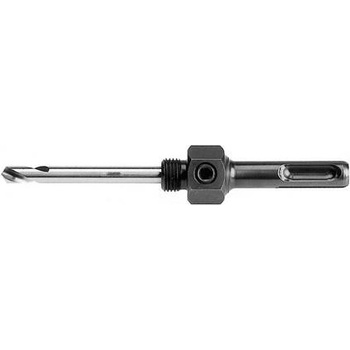 Bahco BA-3834-ARBR-SD30
