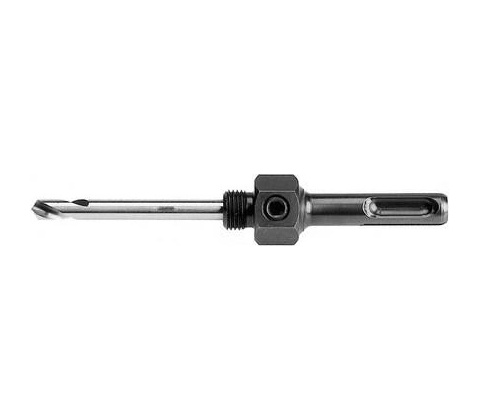 Bahco BA-3834-ARBR-SD30