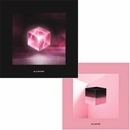 Square Up - Blackpink CD