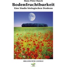 Bodenfruchtbarkeit Rusch Hans Peter