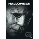 Halloween DVD
