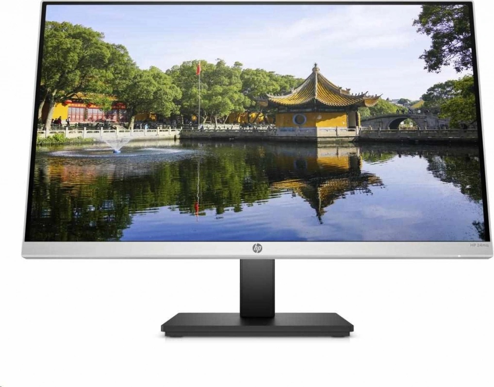 HP 24mq