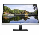 HP 24mq