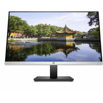 HP 24mq