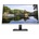 HP 24mq