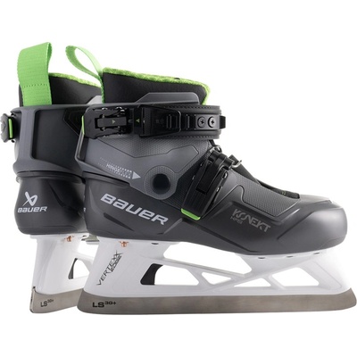 Bauer Konekt HF2 junior