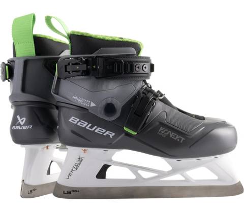 Bauer Konekt HF2 junior
