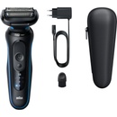 Braun Series 5 52-B1000S