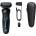 Braun Series 5 52-B1000S