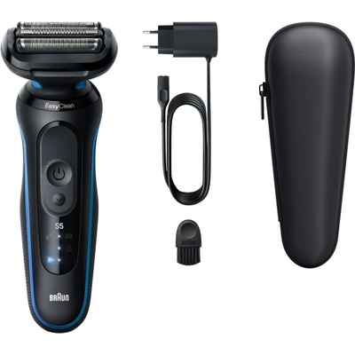 Braun Series 5 52-B1000S