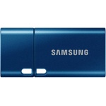 Samsung 512GB USB 3.1 (MUF-512DA/APC) Флаш памет