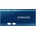 Samsung 512GB USB 3.1 (MUF-512DA/APC)