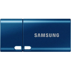 Samsung 512GB USB 3.1 (MUF-512DA/APC) Флаш памет