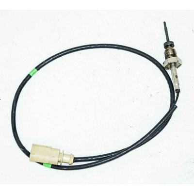 čidlo teploty spalin VAG 04L906088BS 04L906088JN