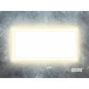 ByeCold HH1206L