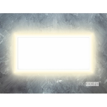 ByeCold HH1206L