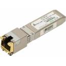 ExtraLink EX.8444