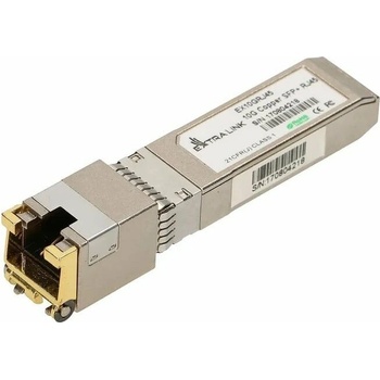ExtraLink EX.8444