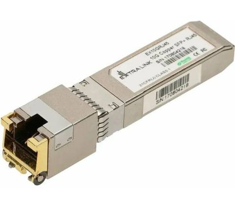 ExtraLink EX.8444