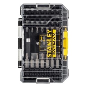 Stanley STA88560