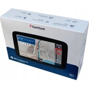 TomTom GO Professional 6"
